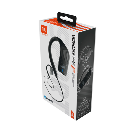 JBL Endurance SPRINT kaufen Sport Kopfhorer JBL