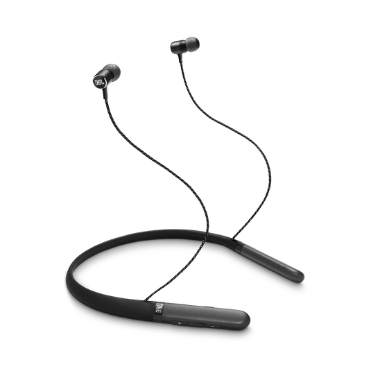 Jbl live 200 bt outlet