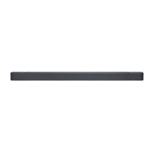 BAR 500 - Black - Front image number null