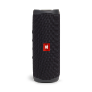 JBL Flip 5