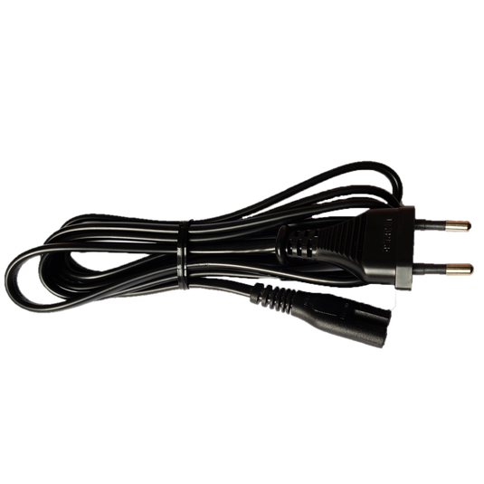 Harman Kardon Power cable for Citation - Black - Power cable, 150 cm - Hero image number null