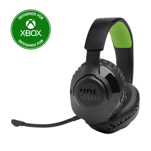 JBL Quantum 360X Wireless for XBOX