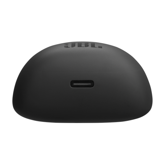 JBL Tune Flex 2 | Écouteurs sans fil avec réduction de bruit