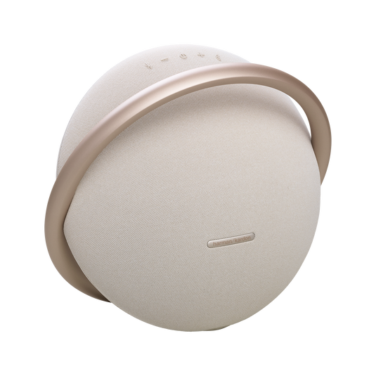 Harman Kardon Onyx Studio 8 | Enceinte stéréo portable Bluetooth