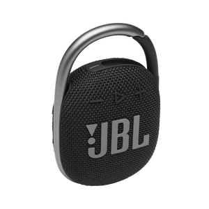 JBL Clip 4