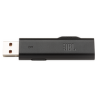 JBL Dongle for Quantum 600 - Black - Dongle - Hero JBL Dongle for Quantum 600 - Black - Dongle - Hero