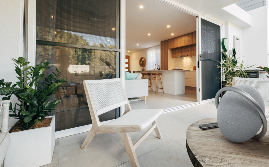 Harman Kardon Onyx Studio 7 Diffusion sans fil par Bluetooth - Image