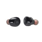 JBL Tune 125TWS replacement kit - Black - JBL Tune 125TWS replacement kit - Hero