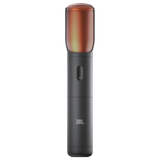 JBL Microphone for PartyBox Encore | Boom-Mikrofon