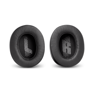 JBL Ear pads for Live 500
