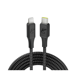 InstantConnect USB-C to Lightning Reconditionné