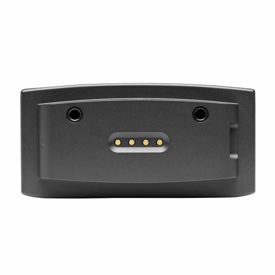 JBL BAR 9.1 True Wireless Surround with Dolby Atmos® - Black - Detailshot 8 image number null