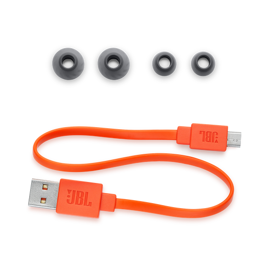 Jbl bluetooth 200bt 2025