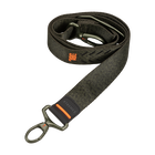 JBL Carrying strap for Xtreme 3 - Squad - Carrying strap - Hero