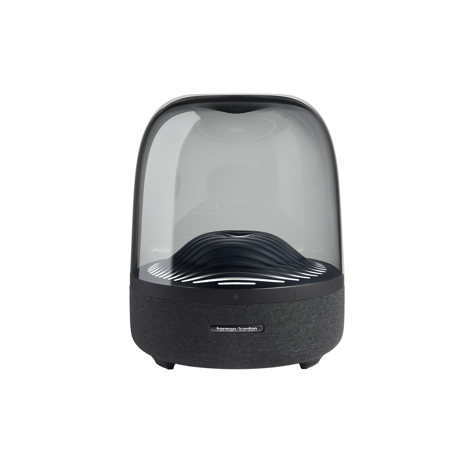 Harman Kardon Lautsprecher \u0026 Kopfhörer