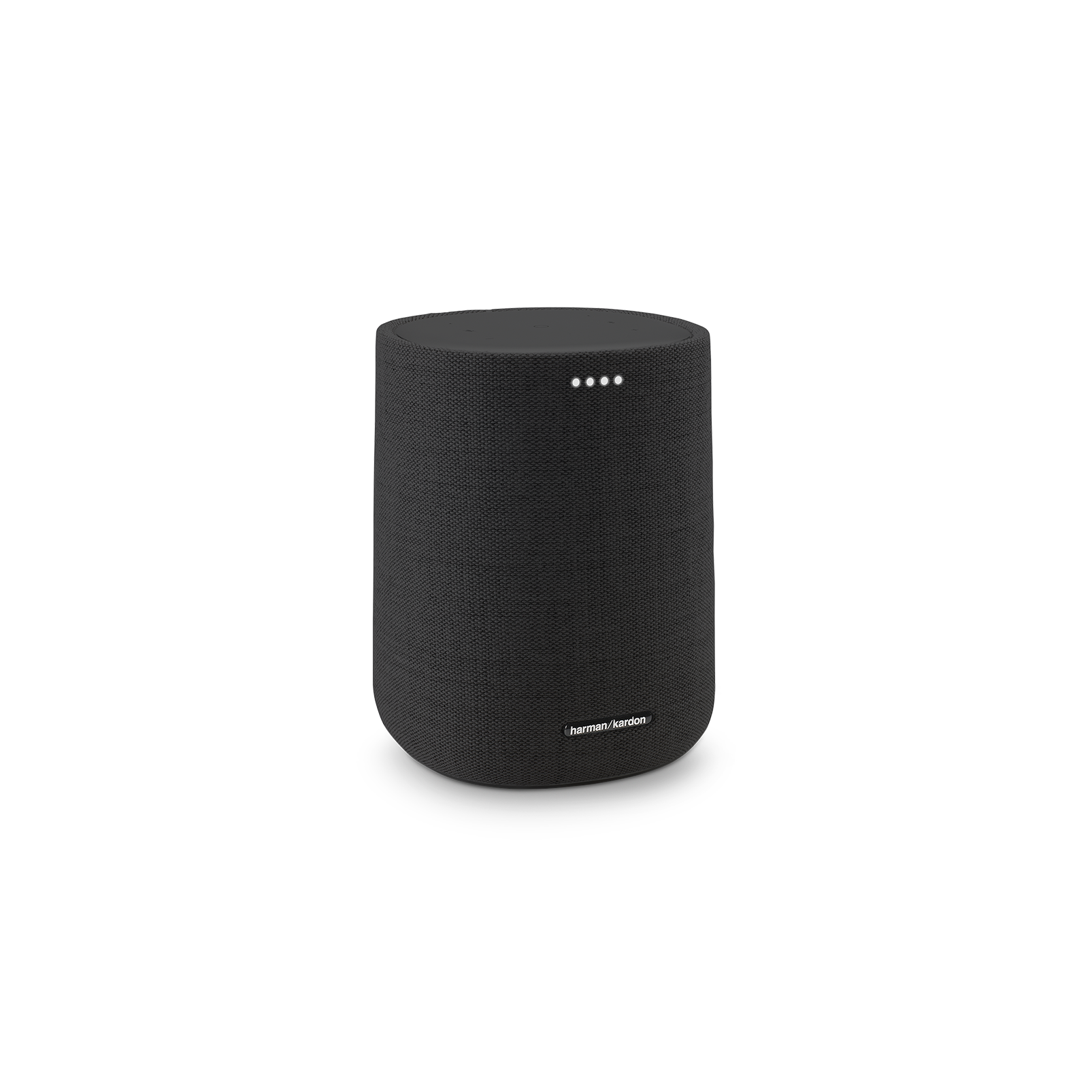 Harman Kardon Lautsprecher \u0026 Kopfhörer