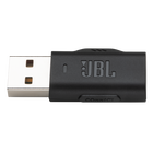 JBL Dongle for Quantum 810 - Black - Dongle - Hero