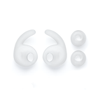 JBL Ear tips and Enhancer for Reflect Mini 2/ Reflect Contour 2 - White - Ear tips L (L+R) - Hero