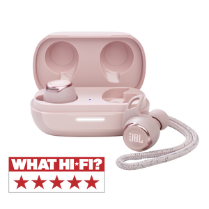 JBL Reflect Flow Pro