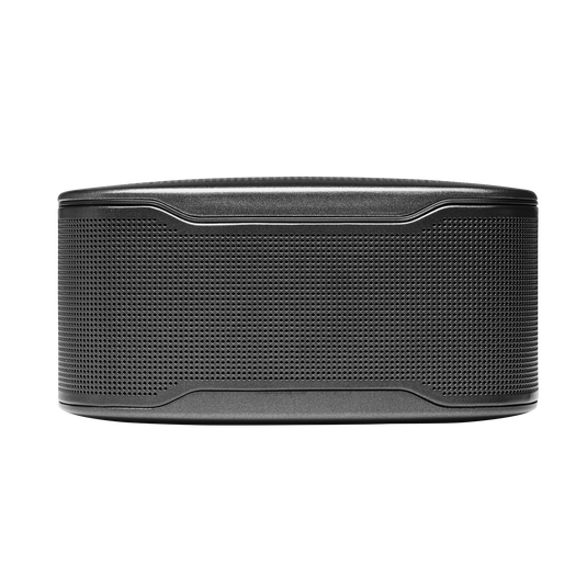JBL BAR 9.1 True Wireless Surround with Dolby Atmos® - Black - Detailshot 7 image number null