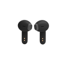 JBL WAVE300 TWS replacement kit - Black - Ear buds - Hero