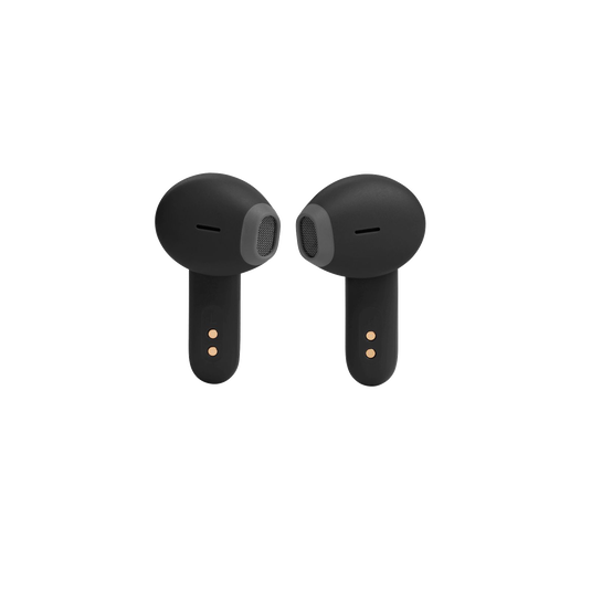JBL WAVE300 TWS replacement kit - Black - Ear buds - Hero image number null