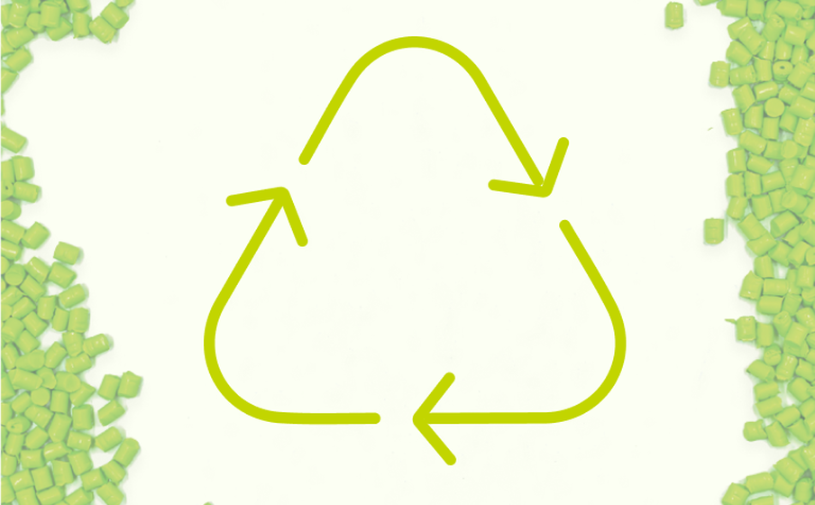 ClearCall Matériaux et emballages écologiques - Image