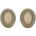 JBL Ear pads for JBL Tour One M2 - Champagne - Ear Pads L+R - Hero