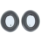 JBL Ear pads for Club 950 - Black - Ear pads - Hero