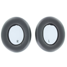 JBL Ear pads for Club 950 - Black - Ear pads - Hero JBL Ear pads for Club 950 - Black - Ear pads - Hero
