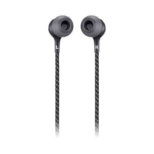 Jbl live 200bt bluetooth 2025