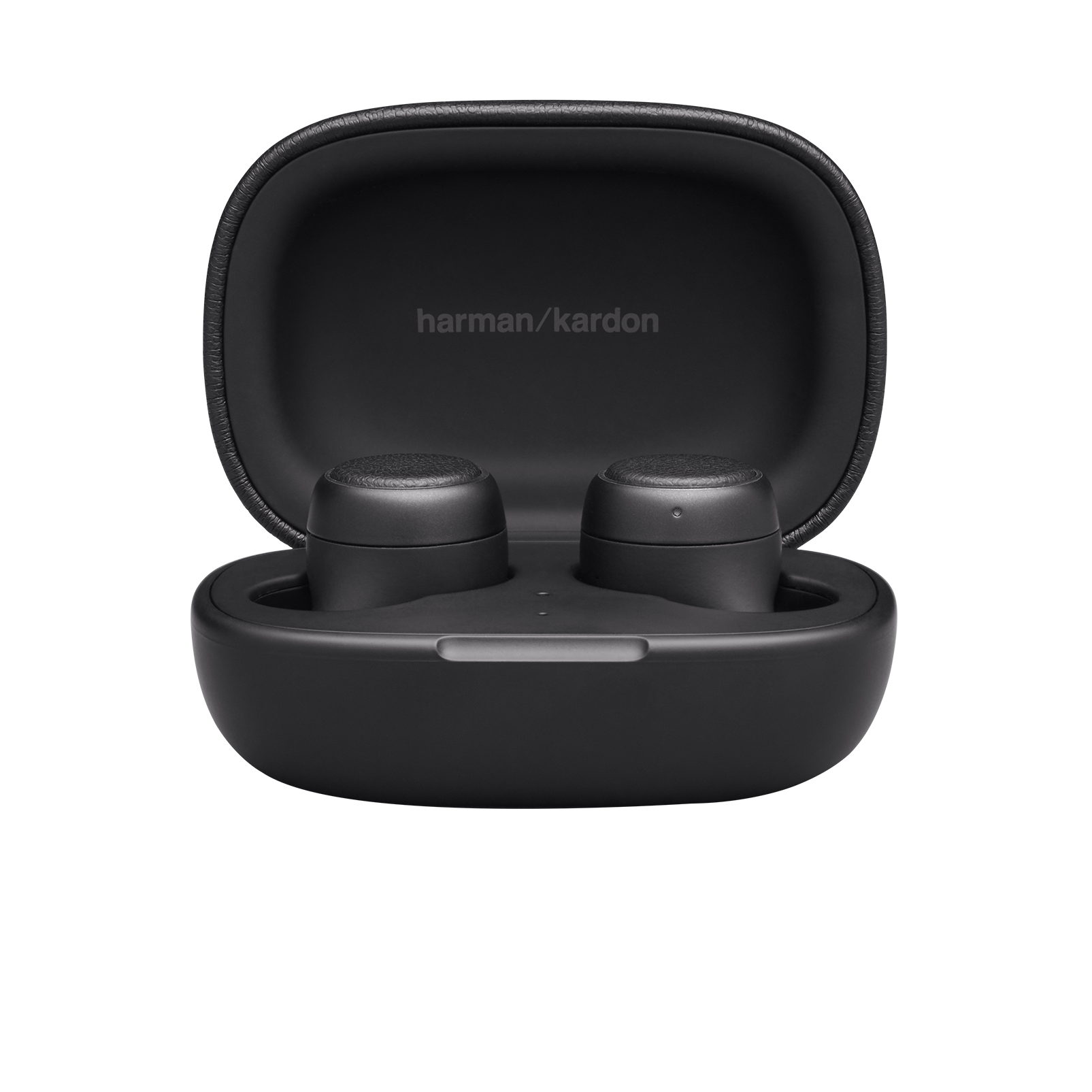 Oreillette harman kardon clearance