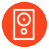 JBL Quantum 100 Compatible avec Windows Sonic Spatial Sound - Image