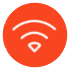 JBL Quantum 910 Wireless Duale kabellose Kommunikation - Image