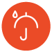 JBL Live Pro+ TWS Wasserdicht mit komfortabler Passform - Image