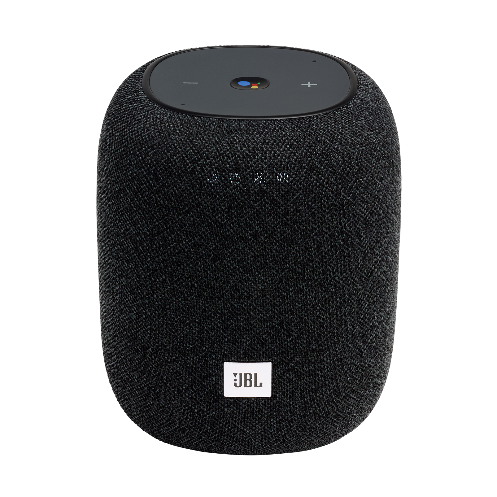 Jbl Link Music Wlan Lautsprecher