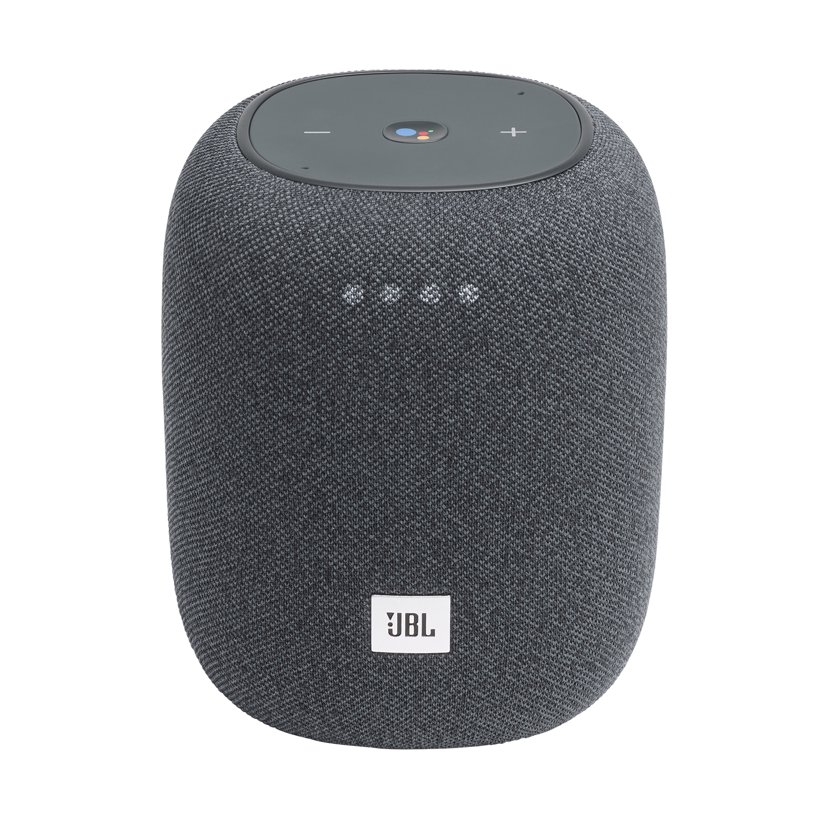 Jbl Link Music Wlan Lautsprecher