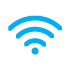 Harman Kardon Citation Oasis DAB Einfaches Deaktivieren des WLAN für ungestörten Schlaf - Image