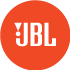 JBL Reflect Aero TWS Son Signature JBL - Image