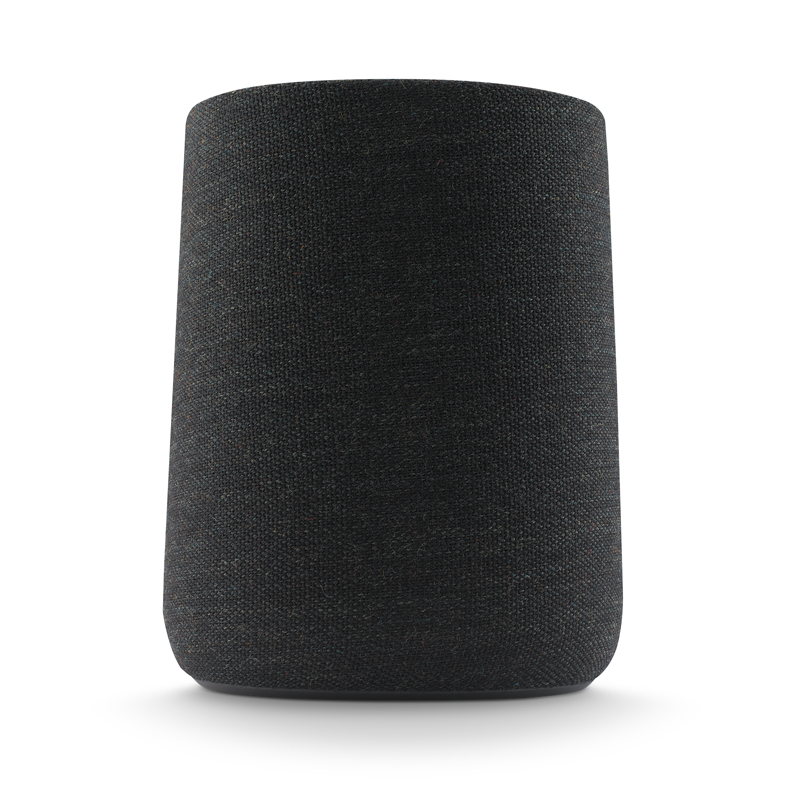 Harman Kardon Citation One MKIII - Black - All-in-one smart speaker with room-filling sound - Detailshot 1