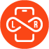 JBL Live Pro 2 TWS Dual Connect et Sync avec connexion multi-source - Image