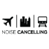 N60NC Wireless Das beste Noise-Cancelling seiner Klasse - Image