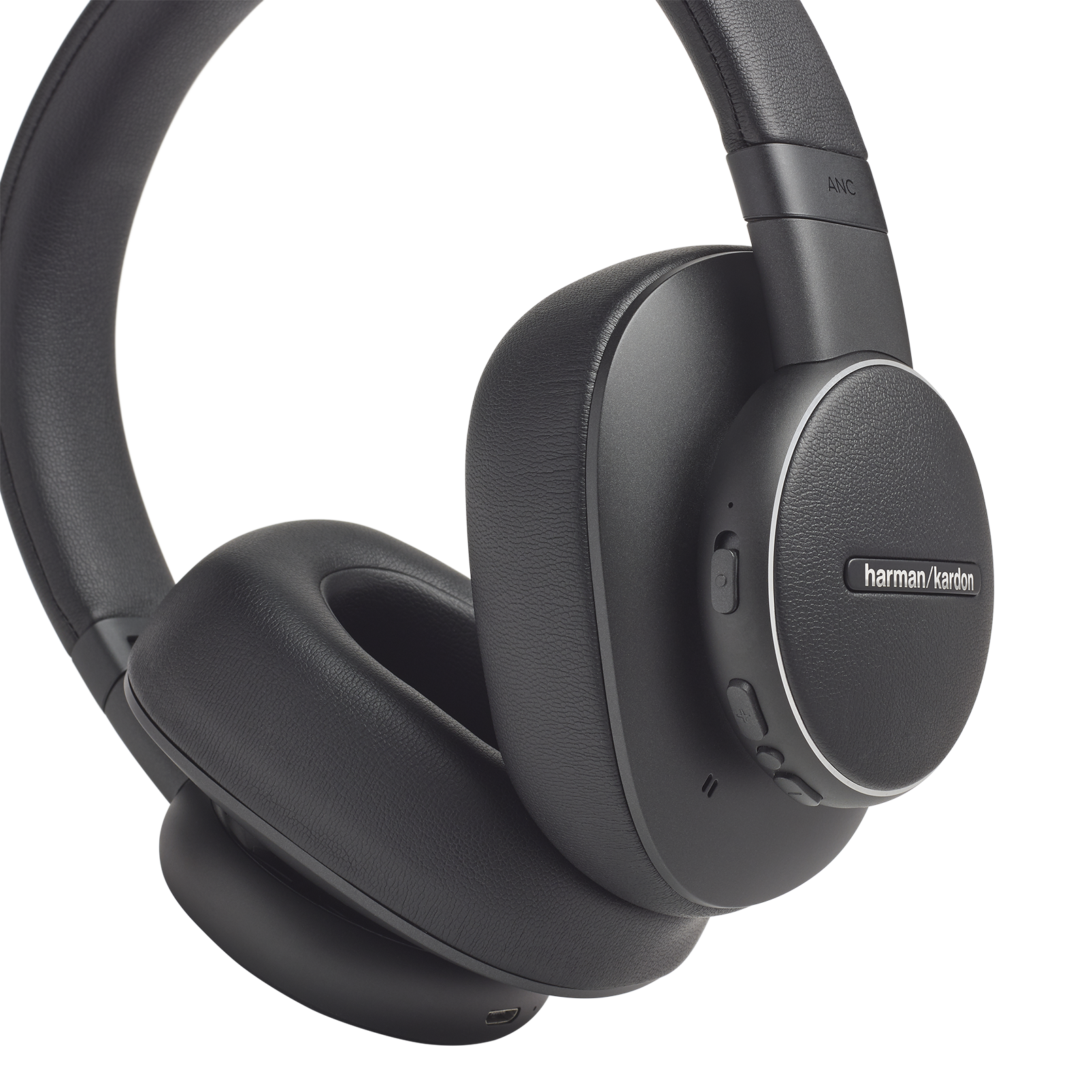 Casque harman kardon Clearance