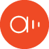JBL Tour Pro 2 Technologie Smart Ambient - Image