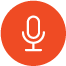 JBL Live Pro 2 TWS Six microphones pour des appels impeccables sans aucun bruit - Image