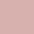 JBL Reflect Flow Pro - Pink - Waterproof true wireless Noise Cancelling active sport earbuds - Swatch Image
