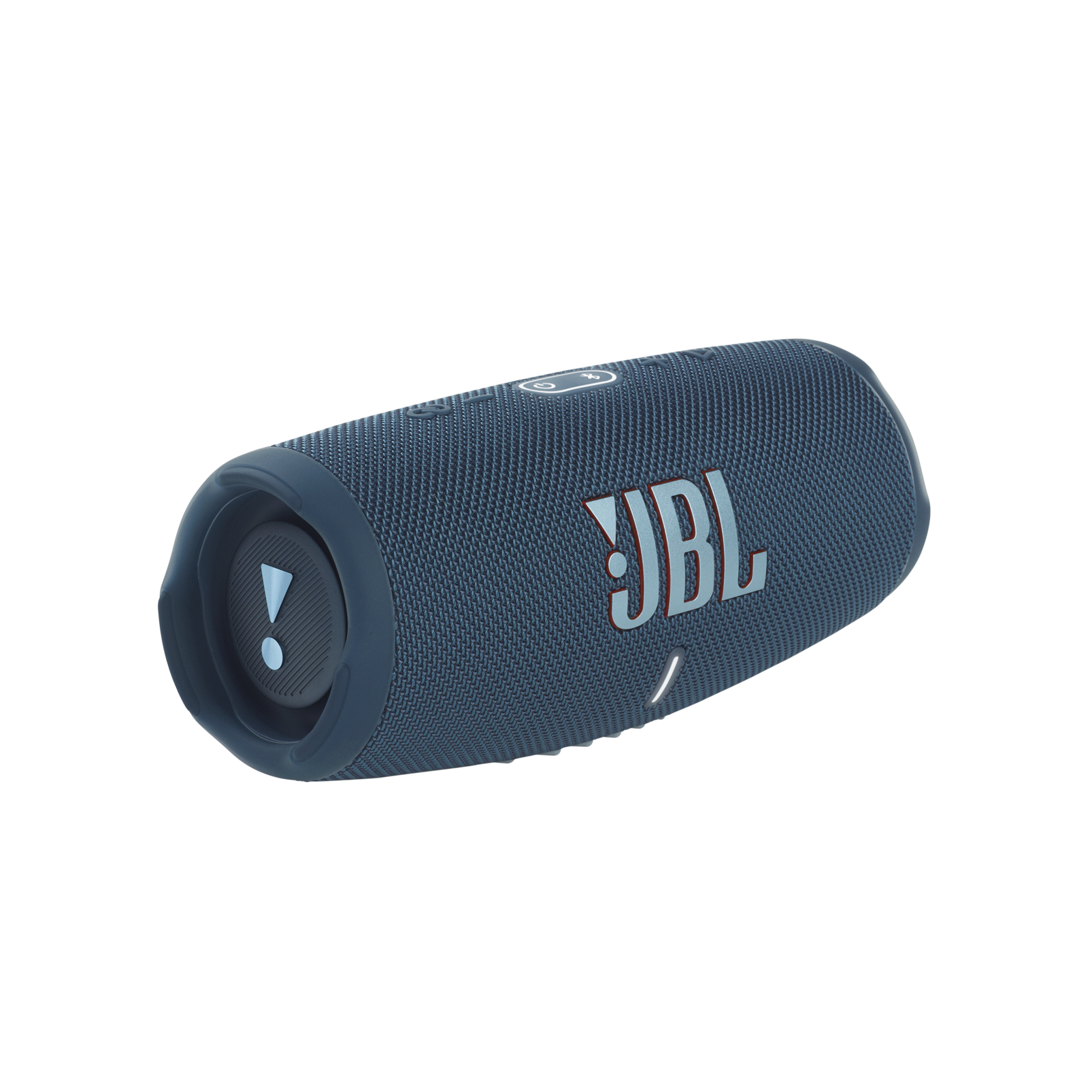 Jbl charge 5 power bank Clearance