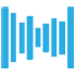 Harman Kardon Citation Multibeam™ 1100 All-in-one sound system - Image