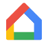Harman Kardon Citation Tower Configuration simple avec l'application de Google Home sur iOS et Android - Image