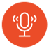 JBL Wave Flex Appels mains libres avec VoiceAware - Image